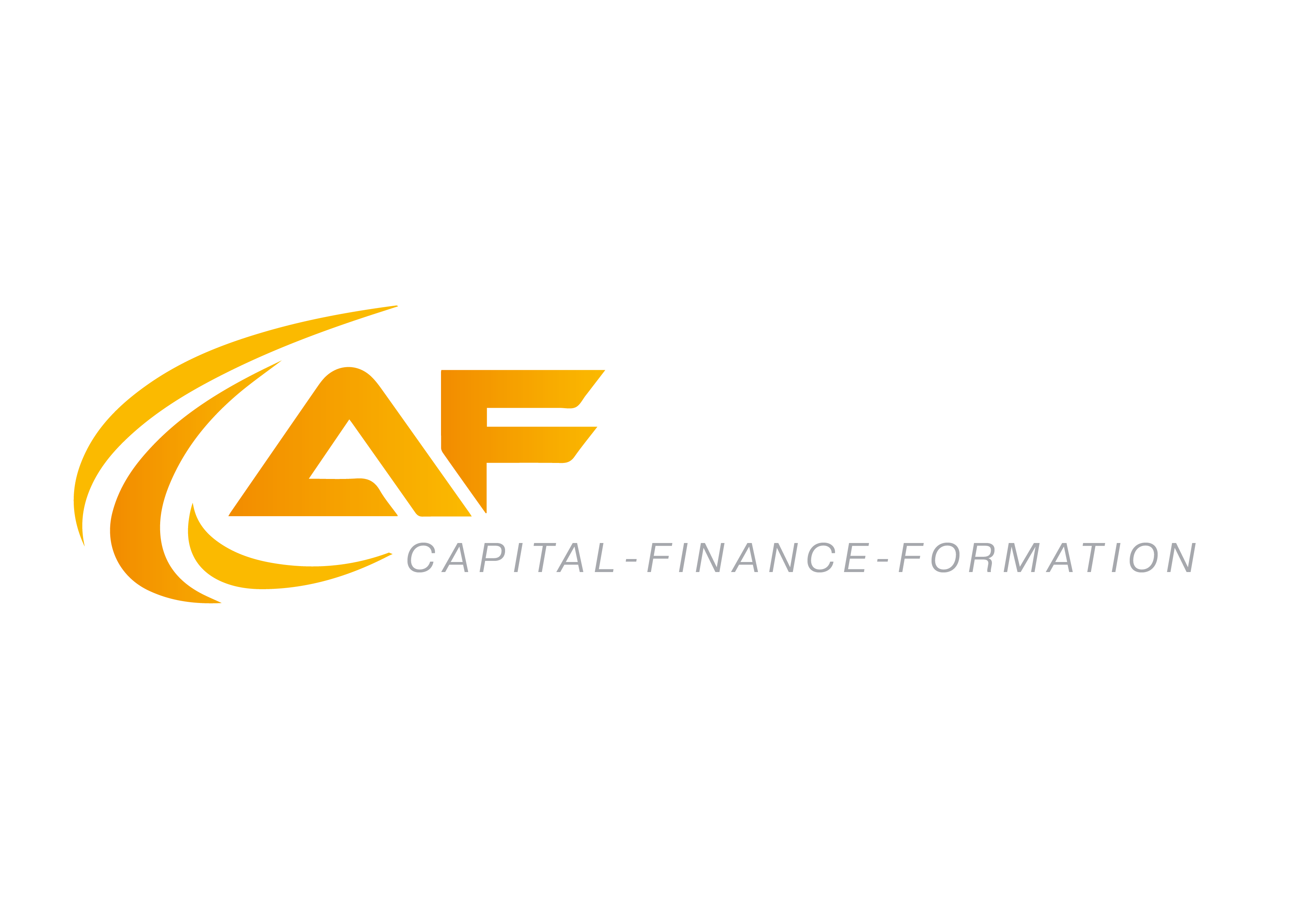 CAFInvest - Capital Finance Formation